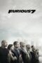 Furious 7 (2015) Subtitle Indonesia