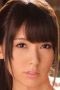 hatano yui