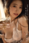 FILM SEMI JEPANG MIKR-014 (2025)
